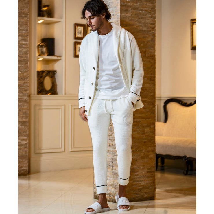 1PIU1UGUALE3 RELAX ウノピゥウノウグァーレトレ | SHIFFON  | 詳細画像4 