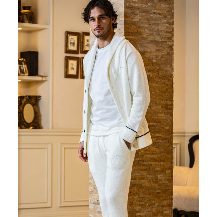 1PIU1UGUALE3 RELAX ウノピゥウノウグァーレトレ | SHIFFON  | 詳細画像8 