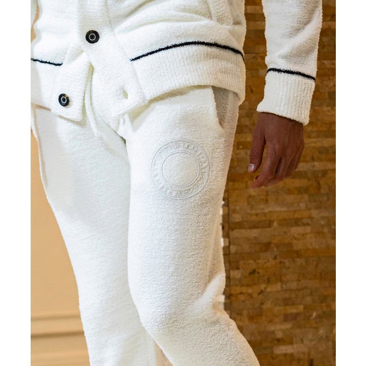 1PIU1UGUALE3 RELAX ウノピゥウノウグァーレトレ | SHIFFON  | 詳細画像9 