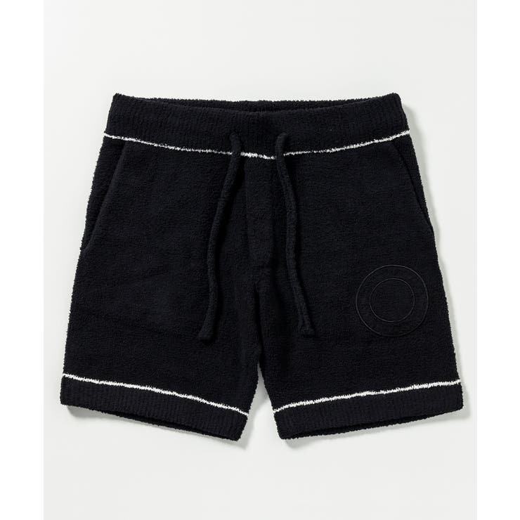 1PIU1UGUALE3 RELAX ウノピゥウノウグァーレトレ | SHIFFON  | 詳細画像14 