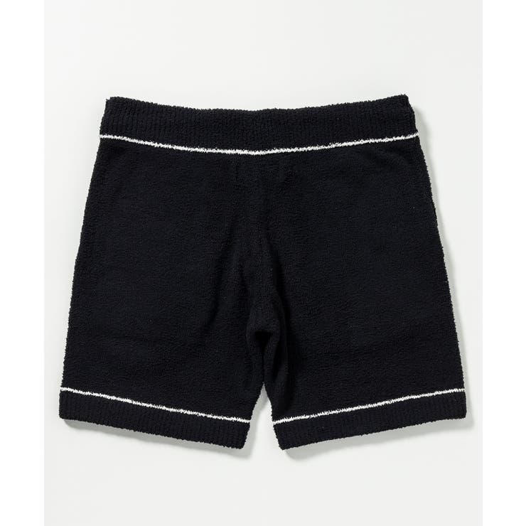 1PIU1UGUALE3 RELAX ウノピゥウノウグァーレトレ | SHIFFON  | 詳細画像15 