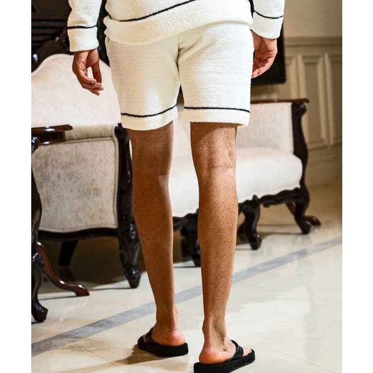 1PIU1UGUALE3 RELAX ウノピゥウノウグァーレトレ | SHIFFON  | 詳細画像3 