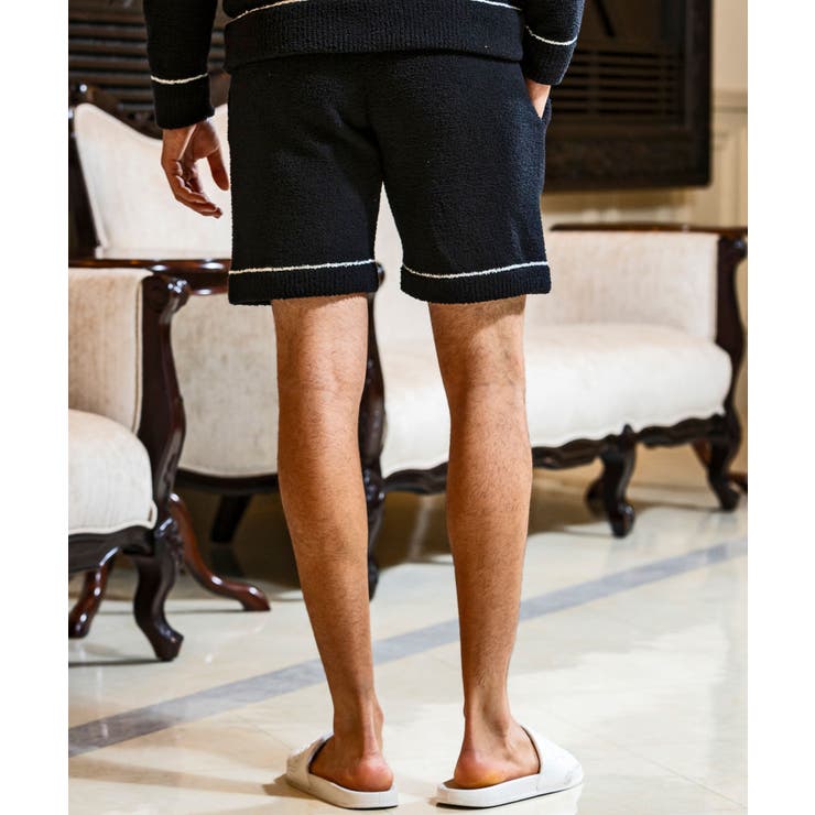 1PIU1UGUALE3 RELAX ウノピゥウノウグァーレトレ | SHIFFON  | 詳細画像8 