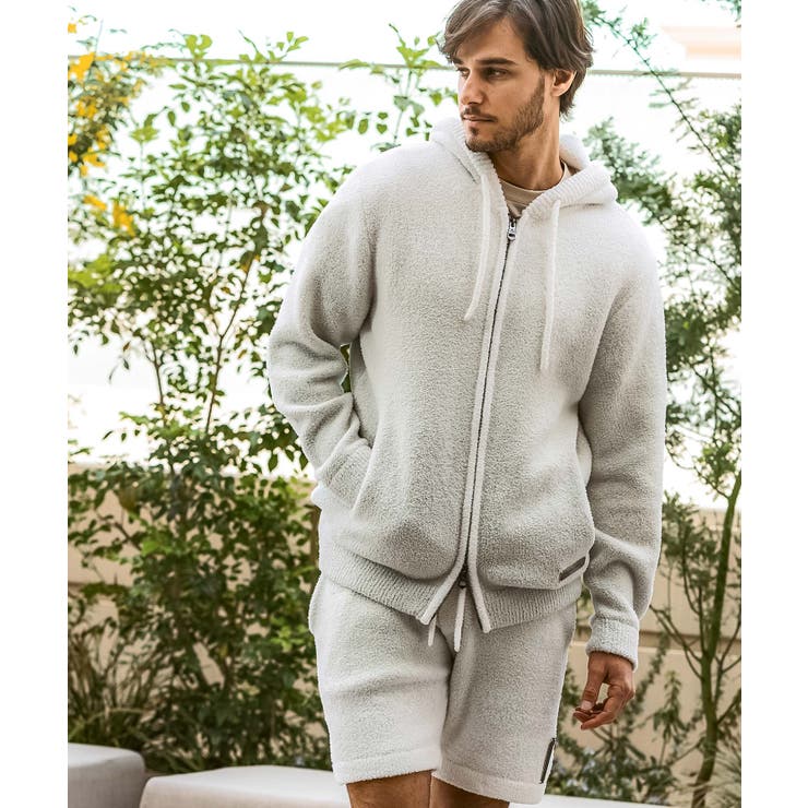 1PIU1UGUALE3 RELAX ウノピゥウノウグァーレトレ | SHIFFON  | 詳細画像14 