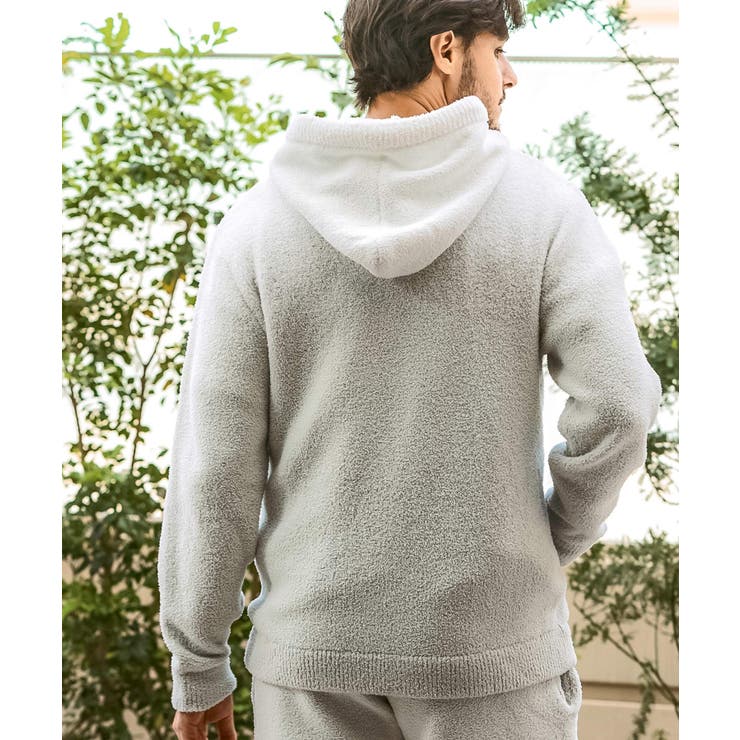 1PIU1UGUALE3 RELAX ウノピゥウノウグァーレトレ | SHIFFON  | 詳細画像16 