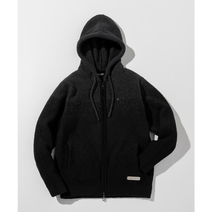 1PIU1UGUALE3 RELAX ウノピゥウノウグァーレトレ | SHIFFON  | 詳細画像20 