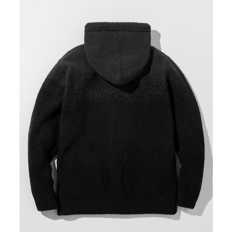 1PIU1UGUALE3 RELAX ウノピゥウノウグァーレトレ | SHIFFON  | 詳細画像21 