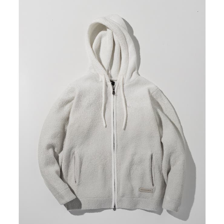 1PIU1UGUALE3 RELAX ウノピゥウノウグァーレトレ | SHIFFON  | 詳細画像22 