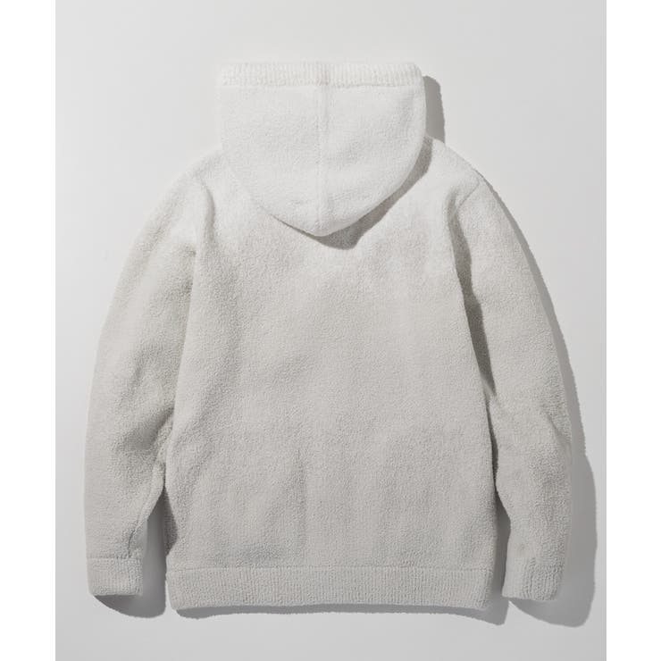 1PIU1UGUALE3 RELAX ウノピゥウノウグァーレトレ | SHIFFON  | 詳細画像23 