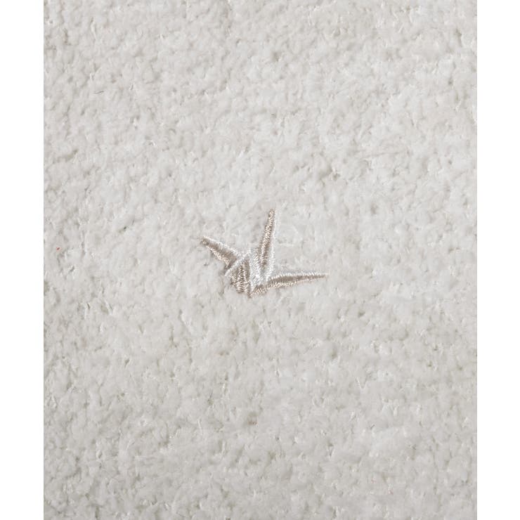 1PIU1UGUALE3 RELAX ウノピゥウノウグァーレトレ | SHIFFON  | 詳細画像25 