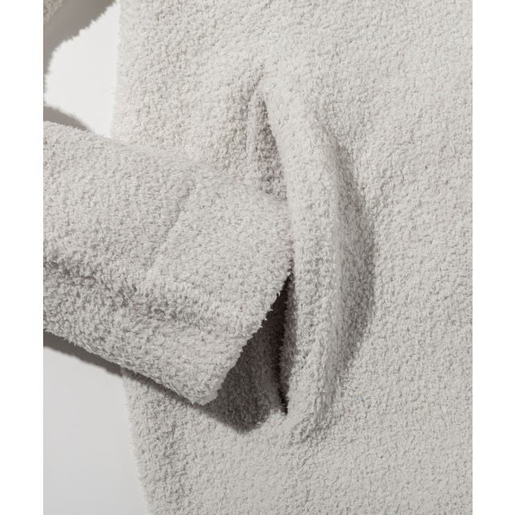 1PIU1UGUALE3 RELAX ウノピゥウノウグァーレトレ | SHIFFON  | 詳細画像27 