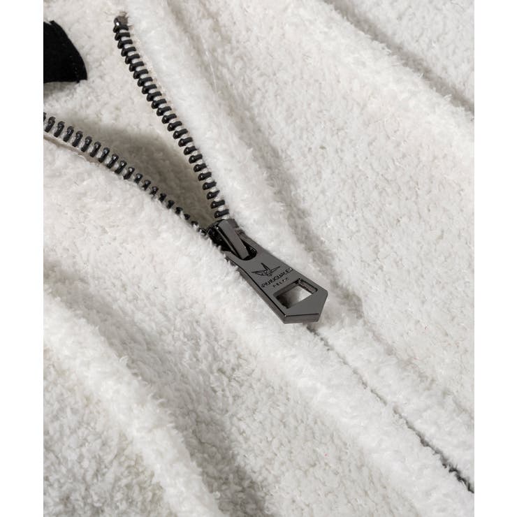 1PIU1UGUALE3 RELAX ウノピゥウノウグァーレトレ | SHIFFON  | 詳細画像28 