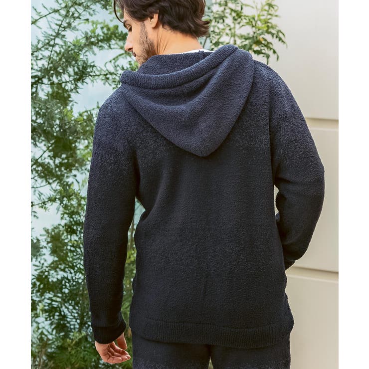 1PIU1UGUALE3 RELAX ウノピゥウノウグァーレトレ | SHIFFON  | 詳細画像8 