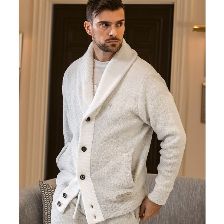 1PIU1UGUALE3 RELAX ウノピゥウノウグァーレトレ | SHIFFON  | 詳細画像1 