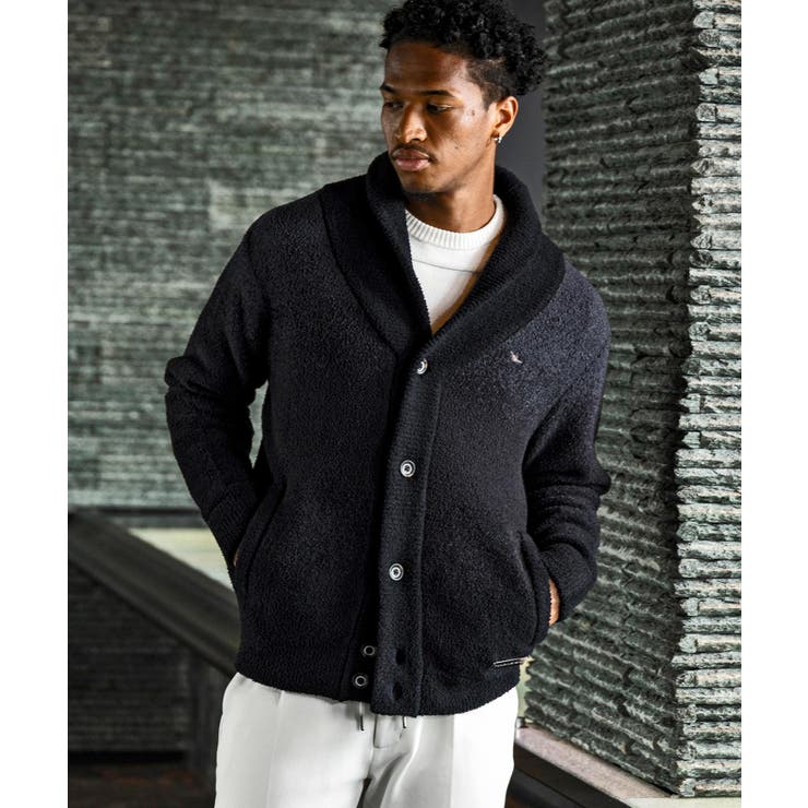 1PIU1UGUALE3 RELAX ウノピゥウノウグァーレトレ | SHIFFON  | 詳細画像10 