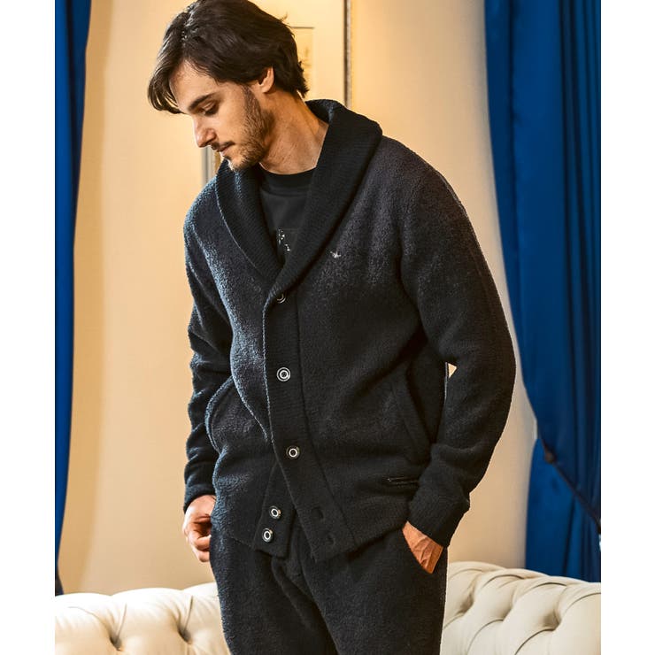 1PIU1UGUALE3 RELAX ウノピゥウノウグァーレトレ | SHIFFON  | 詳細画像13 