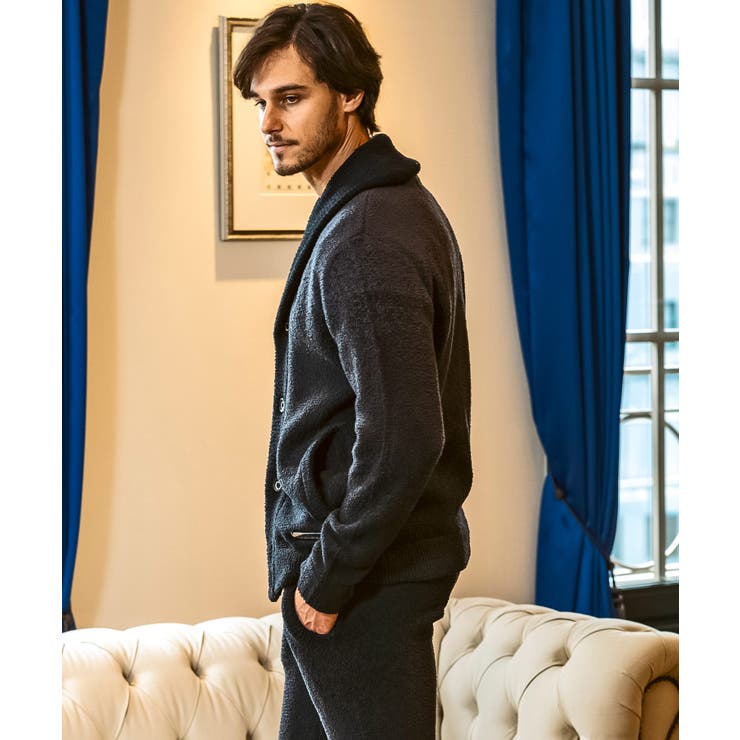 1PIU1UGUALE3 RELAX ウノピゥウノウグァーレトレ | SHIFFON  | 詳細画像14 