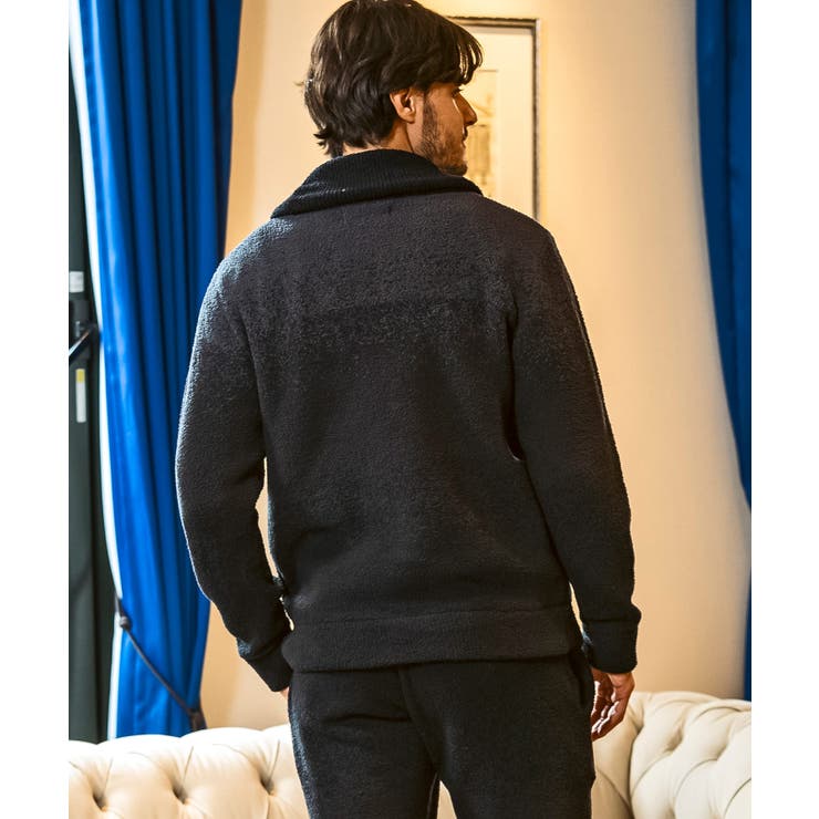 1PIU1UGUALE3 RELAX ウノピゥウノウグァーレトレ | SHIFFON  | 詳細画像15 