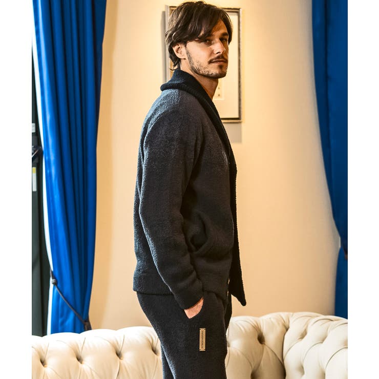 1PIU1UGUALE3 RELAX ウノピゥウノウグァーレトレ | SHIFFON  | 詳細画像16 