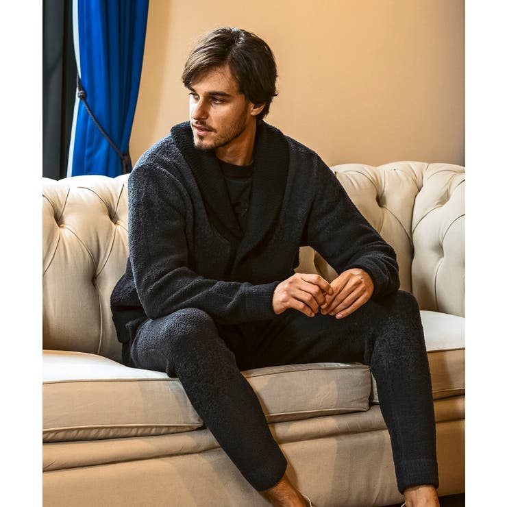 1PIU1UGUALE3 RELAX ウノピゥウノウグァーレトレ | SHIFFON  | 詳細画像17 