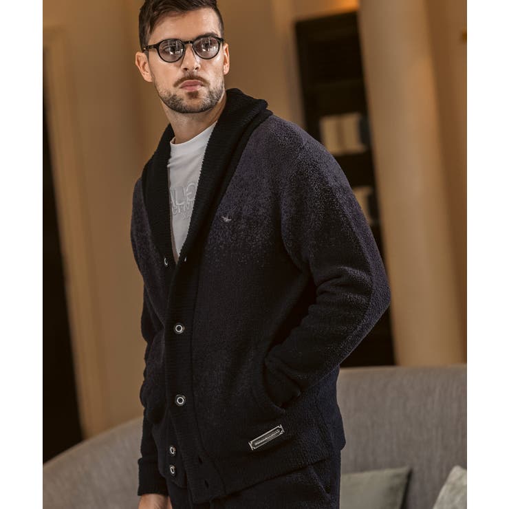 1PIU1UGUALE3 RELAX ウノピゥウノウグァーレトレ | SHIFFON  | 詳細画像19 