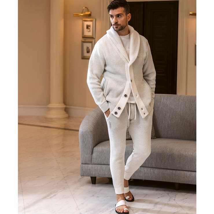 1PIU1UGUALE3 RELAX ウノピゥウノウグァーレトレ | SHIFFON  | 詳細画像2 