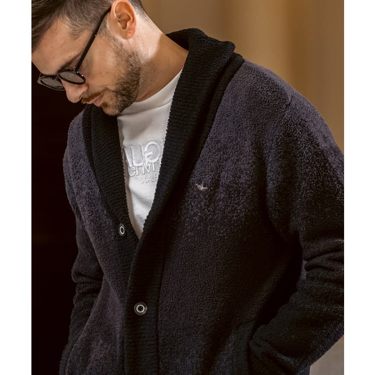 1PIU1UGUALE3 RELAX ウノピゥウノウグァーレトレ | SHIFFON  | 詳細画像20 