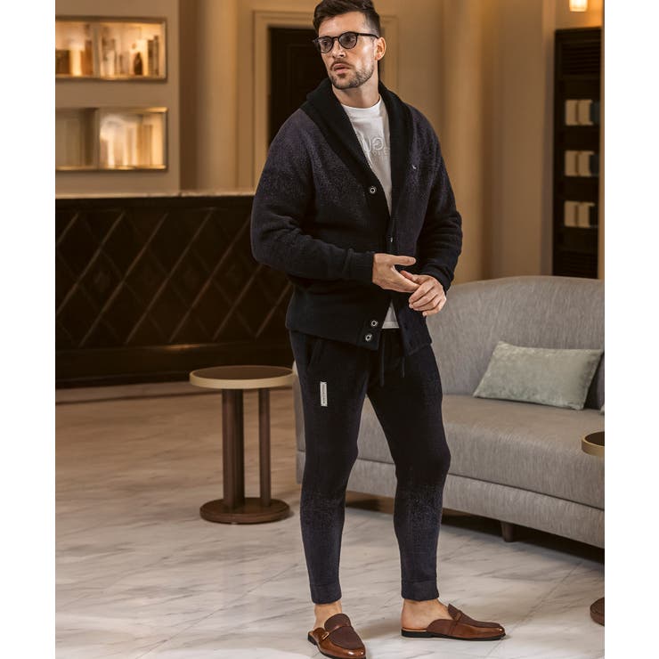 1PIU1UGUALE3 RELAX ウノピゥウノウグァーレトレ | SHIFFON  | 詳細画像21 