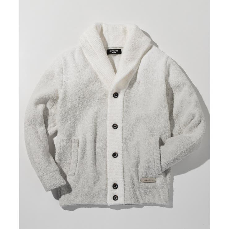 1PIU1UGUALE3 RELAX ウノピゥウノウグァーレトレ | SHIFFON  | 詳細画像22 