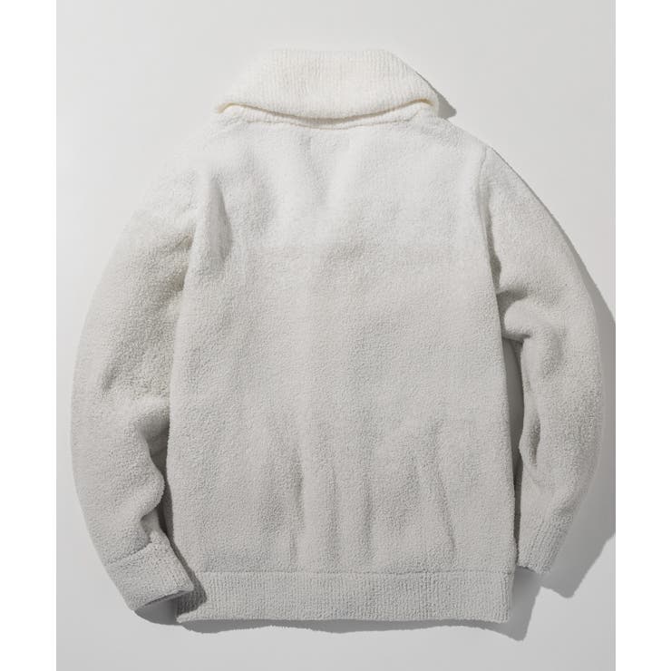 1PIU1UGUALE3 RELAX ウノピゥウノウグァーレトレ | SHIFFON  | 詳細画像23 