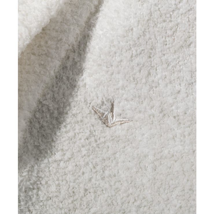 1PIU1UGUALE3 RELAX ウノピゥウノウグァーレトレ | SHIFFON  | 詳細画像25 