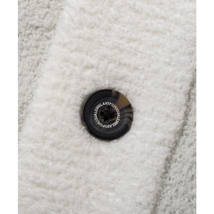 1PIU1UGUALE3 RELAX ウノピゥウノウグァーレトレ | SHIFFON  | 詳細画像26 