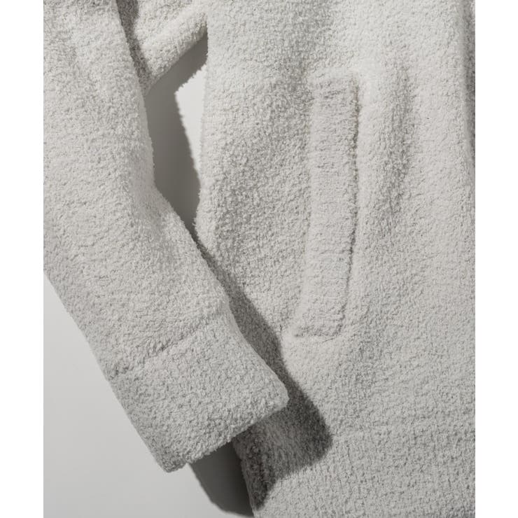 1PIU1UGUALE3 RELAX ウノピゥウノウグァーレトレ | SHIFFON  | 詳細画像27 