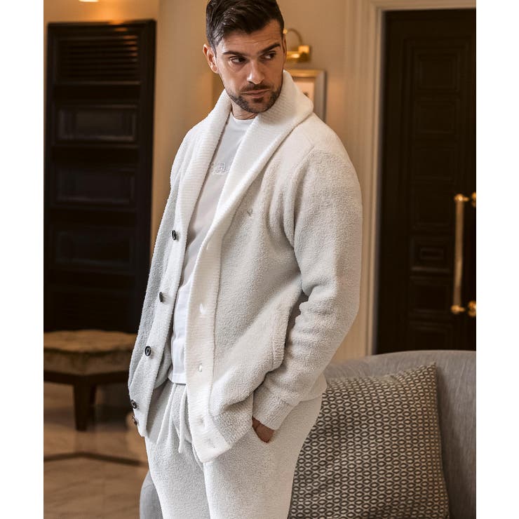 1PIU1UGUALE3 RELAX ウノピゥウノウグァーレトレ | SHIFFON  | 詳細画像3 