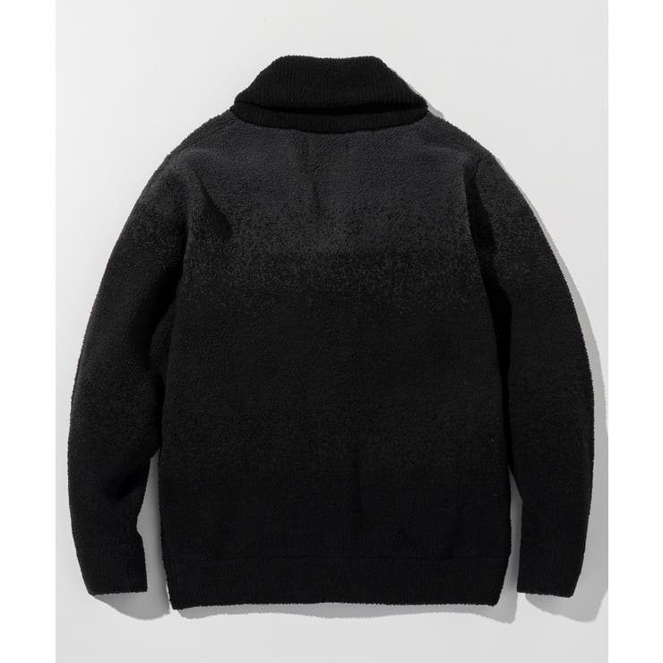 1PIU1UGUALE3 RELAX ウノピゥウノウグァーレトレ | SHIFFON  | 詳細画像30 