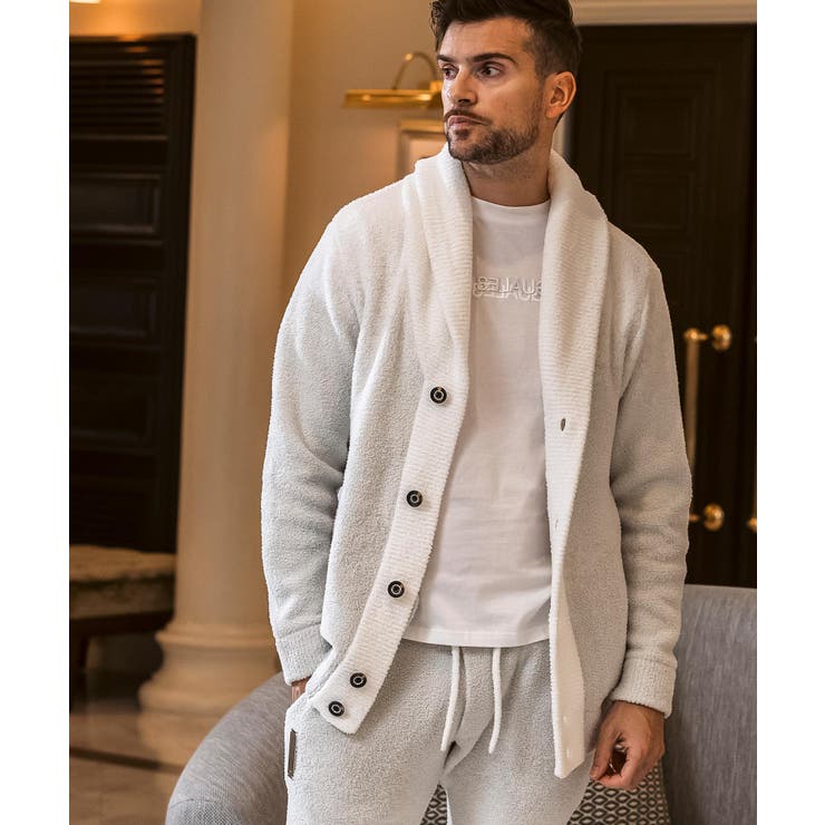 1PIU1UGUALE3 RELAX ウノピゥウノウグァーレトレ | SHIFFON  | 詳細画像4 