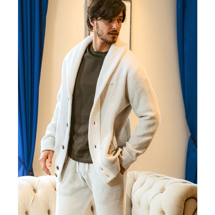 1PIU1UGUALE3 RELAX ウノピゥウノウグァーレトレ | SHIFFON  | 詳細画像5 