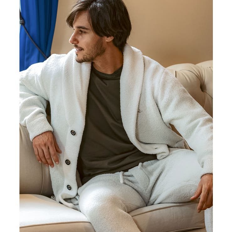 1PIU1UGUALE3 RELAX ウノピゥウノウグァーレトレ | SHIFFON  | 詳細画像8 