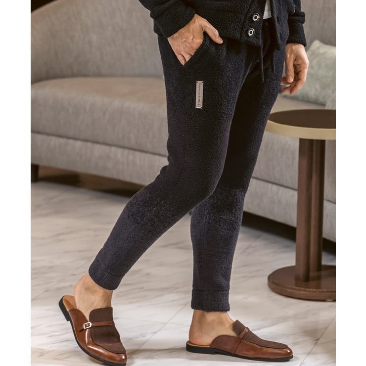 1PIU1UGUALE3 RELAX ウノピゥウノウグァーレトレ | SHIFFON  | 詳細画像1 