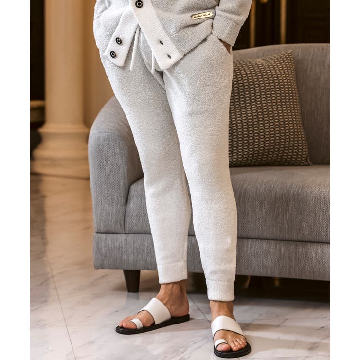 1PIU1UGUALE3 RELAX ウノピゥウノウグァーレトレ | SHIFFON  | 詳細画像10 