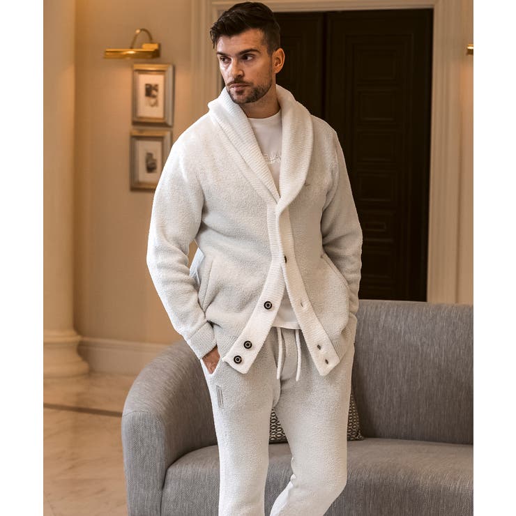 1PIU1UGUALE3 RELAX ウノピゥウノウグァーレトレ | SHIFFON  | 詳細画像12 