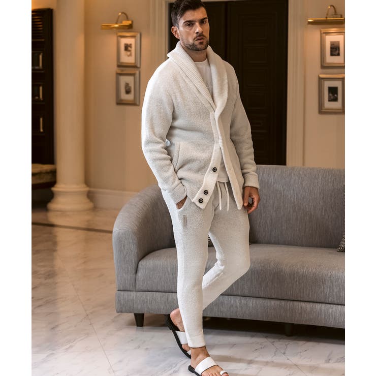 1PIU1UGUALE3 RELAX ウノピゥウノウグァーレトレ | SHIFFON  | 詳細画像13 