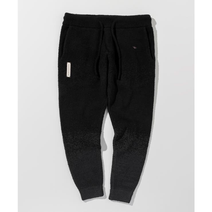 1PIU1UGUALE3 RELAX ウノピゥウノウグァーレトレ | SHIFFON  | 詳細画像17 