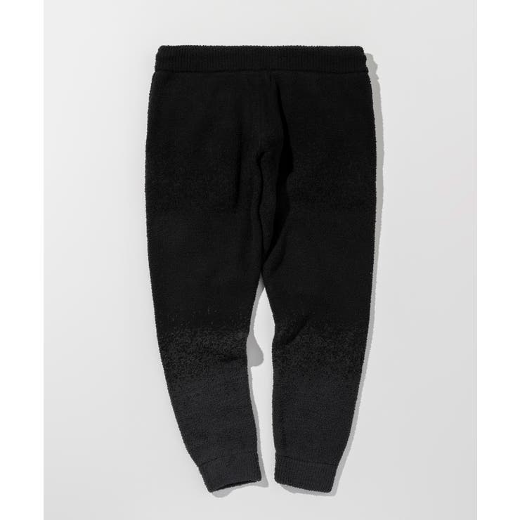 1PIU1UGUALE3 RELAX ウノピゥウノウグァーレトレ | SHIFFON  | 詳細画像18 