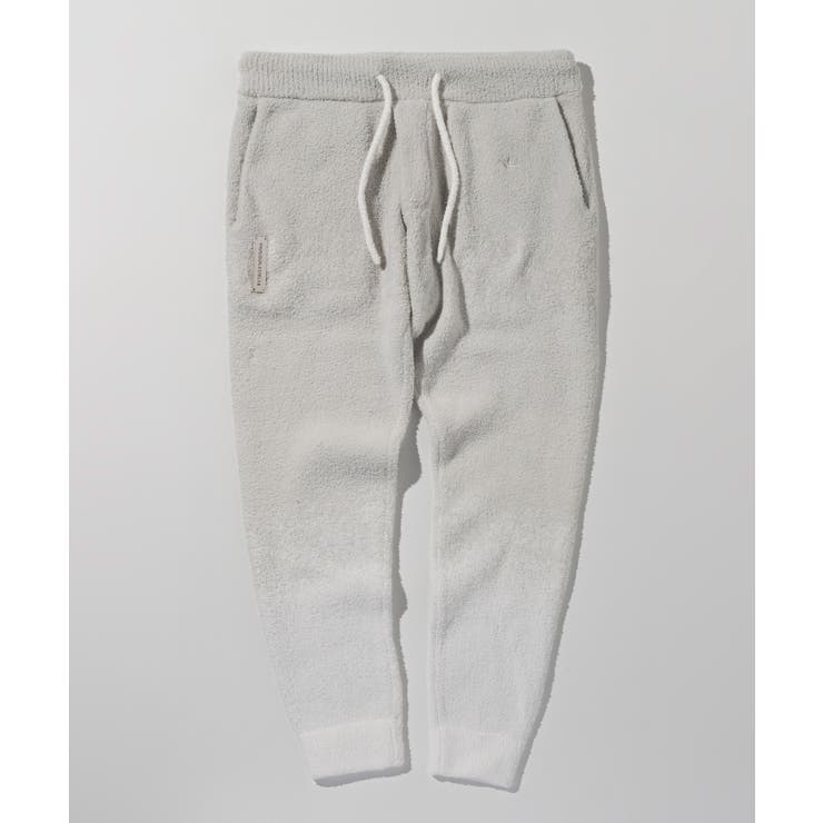 1PIU1UGUALE3 RELAX ウノピゥウノウグァーレトレ | SHIFFON  | 詳細画像19 