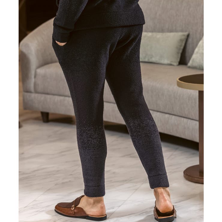 1PIU1UGUALE3 RELAX ウノピゥウノウグァーレトレ | SHIFFON  | 詳細画像2 