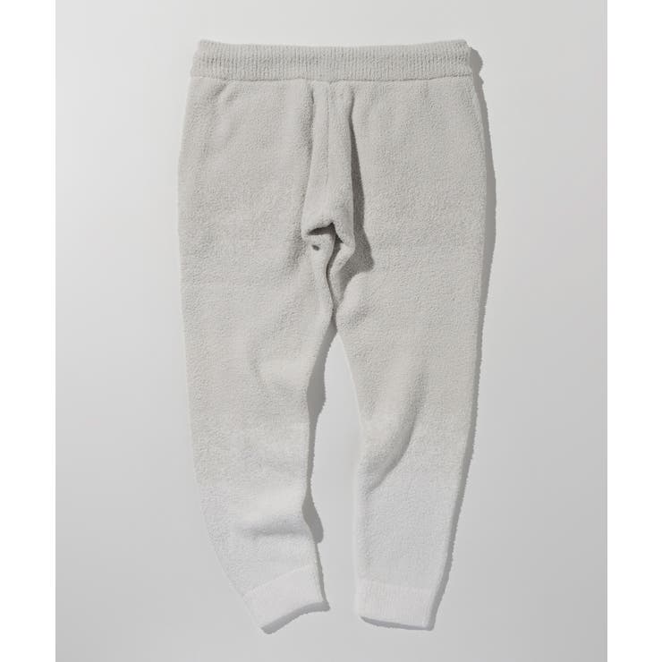 1PIU1UGUALE3 RELAX ウノピゥウノウグァーレトレ | SHIFFON  | 詳細画像20 