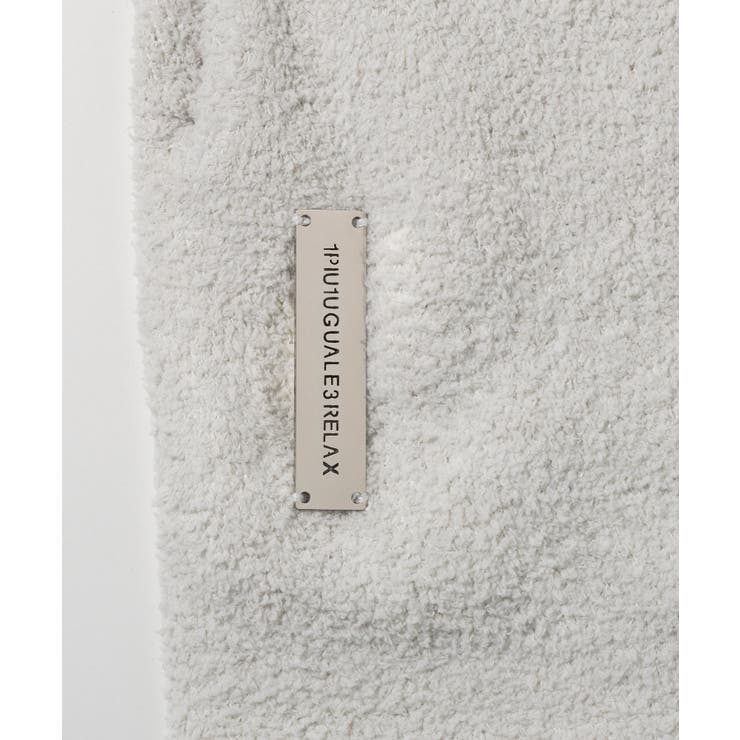 1PIU1UGUALE3 RELAX ウノピゥウノウグァーレトレ | SHIFFON  | 詳細画像21 