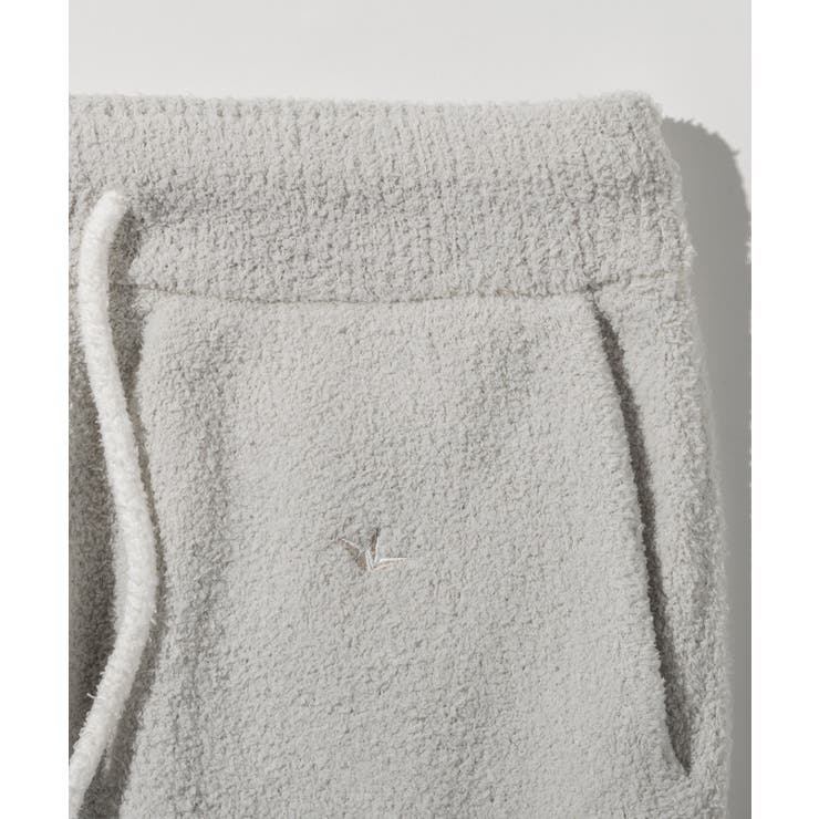 1PIU1UGUALE3 RELAX ウノピゥウノウグァーレトレ | SHIFFON  | 詳細画像22 