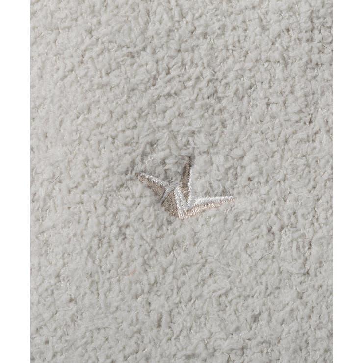 1PIU1UGUALE3 RELAX ウノピゥウノウグァーレトレ | SHIFFON  | 詳細画像23 